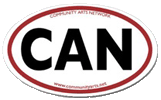 Communit Arts Network